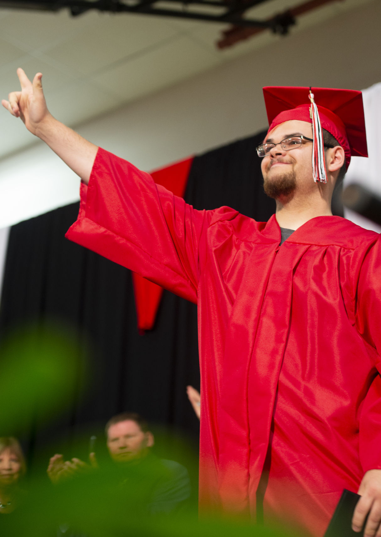060119-local-csdb-graduation 29.JPG